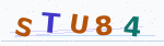 Kode CAPTCHA
